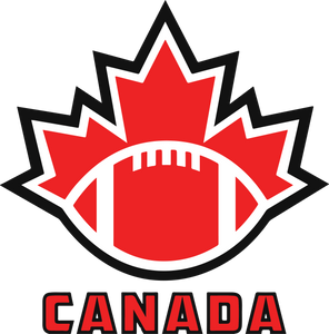 Football Canada