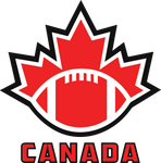 Football Canada Non-Contact Rule Book 2023 Edition - Football Canada
