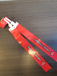 Flag Belts - Football Canada