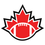 Football Canada Amateur Tackle Rule Book - Football Canada